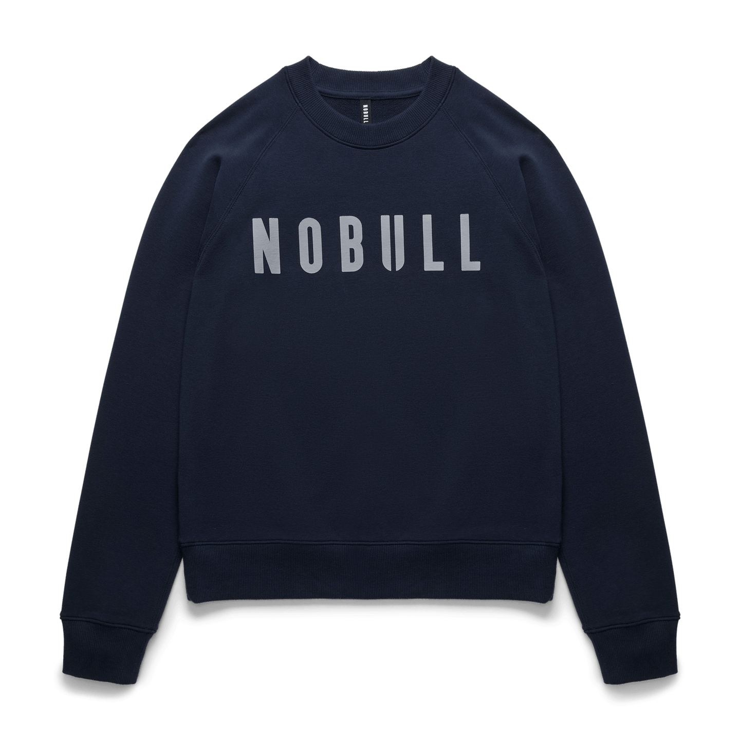 Women's NOBULL Crew
