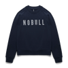 Women's NOBULL Crew