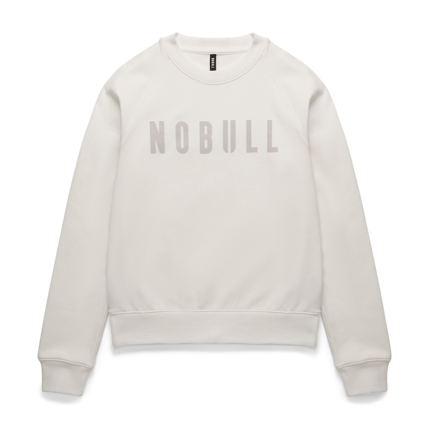 Women's NOBULL Crew