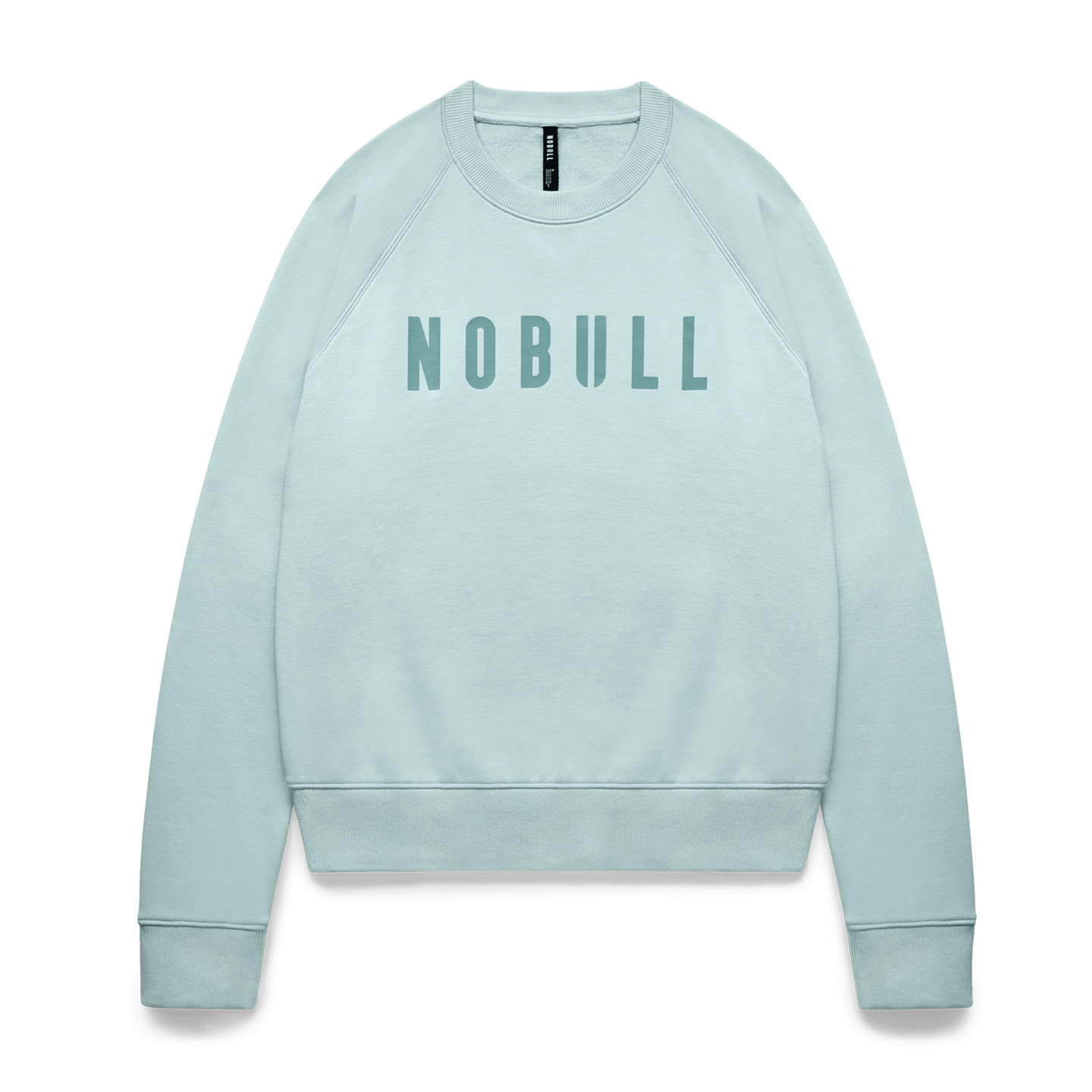 Women's NOBULL Crew