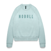 Women's NOBULL Crew