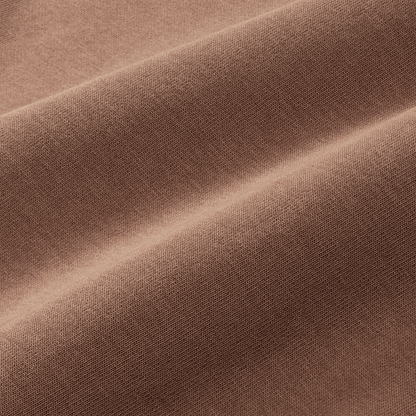 Women's Acorn NOBULL Crew Exterior Macro Fabric Detail Angle.