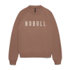 Women's NOBULL Crew