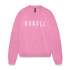 Women's NOBULL Crew