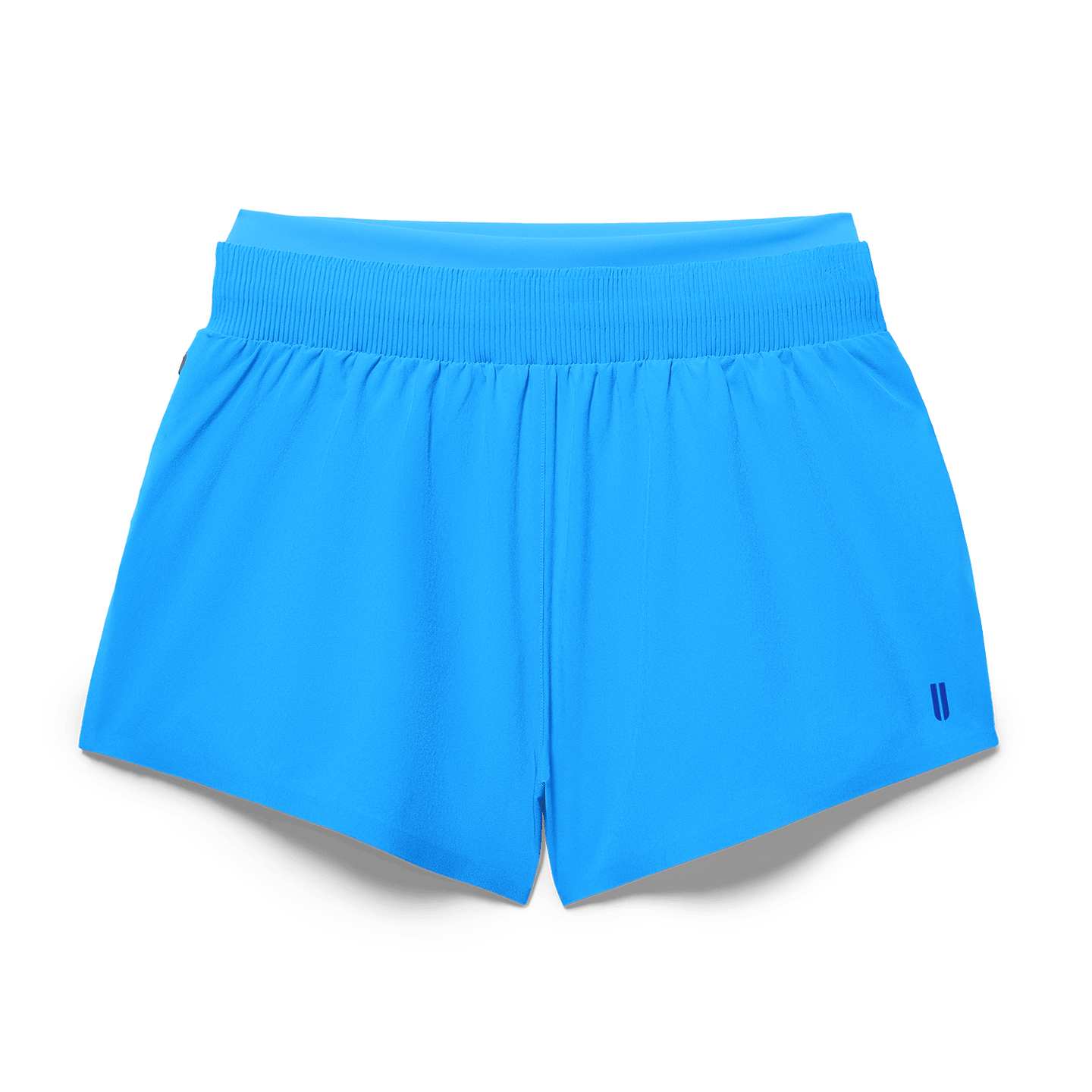 Women's NOBULL Drive 2-in-1 Short 3"