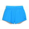 Women's NOBULL Drive 2-in-1 Short 3"