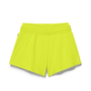 Women's NOBULL Drive 2-in-1 Short 3