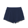 Women's NOBULL Drive 2-in-1 Short 3