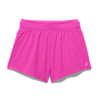 Women's NOBULL Drive 2-in-1 Short 3