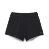 Women's NOBULL Drive 2-in-1 Short 3