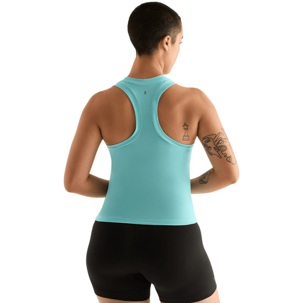 NOBULL Apparel Women's NOBULL Fitted Tank