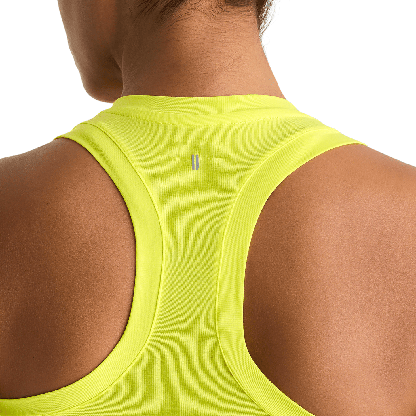 NOBULL Apparel Women's NOBULL Fitted Tank