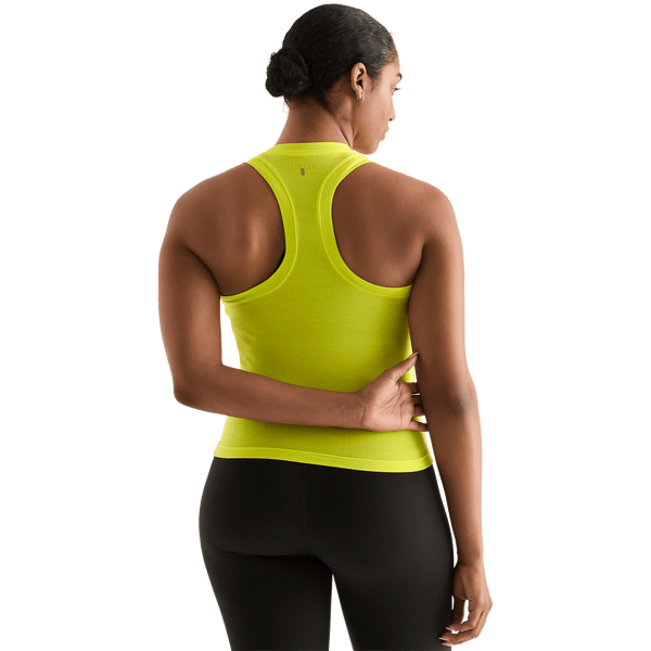 NOBULL Apparel Women's NOBULL Fitted Tank