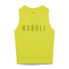 Women's NOBULL Fitted Tank