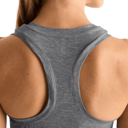 NOBULL Apparel Women's NOBULL Fitted Tank