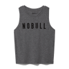 Women's NOBULL Fitted Tank