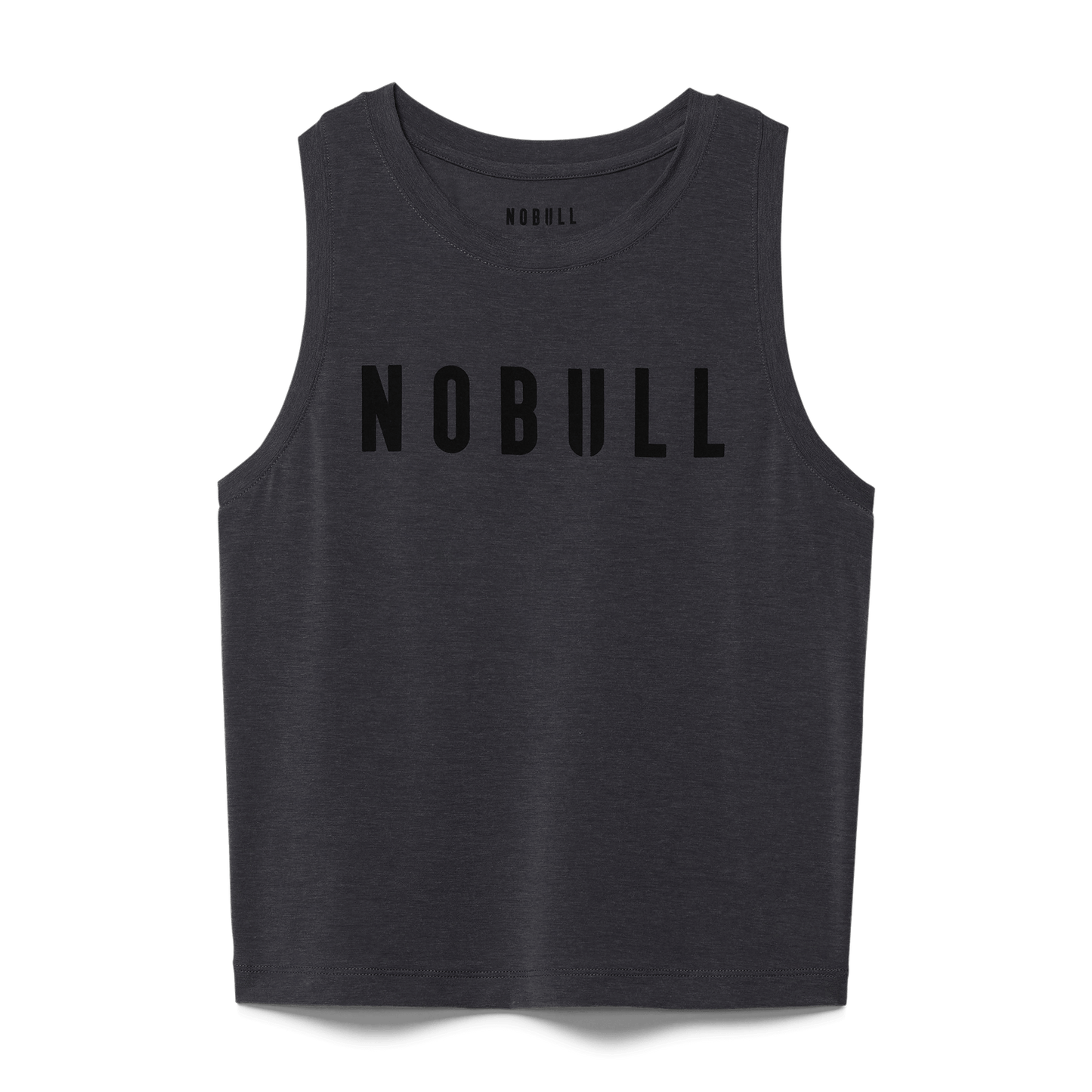 NOBULL Apparel Women's NOBULL Fitted Tank