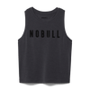 Women's NOBULL Fitted Tank