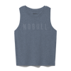 Women's NOBULL Fitted Tank