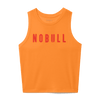 Women's NOBULL Fitted Tank
