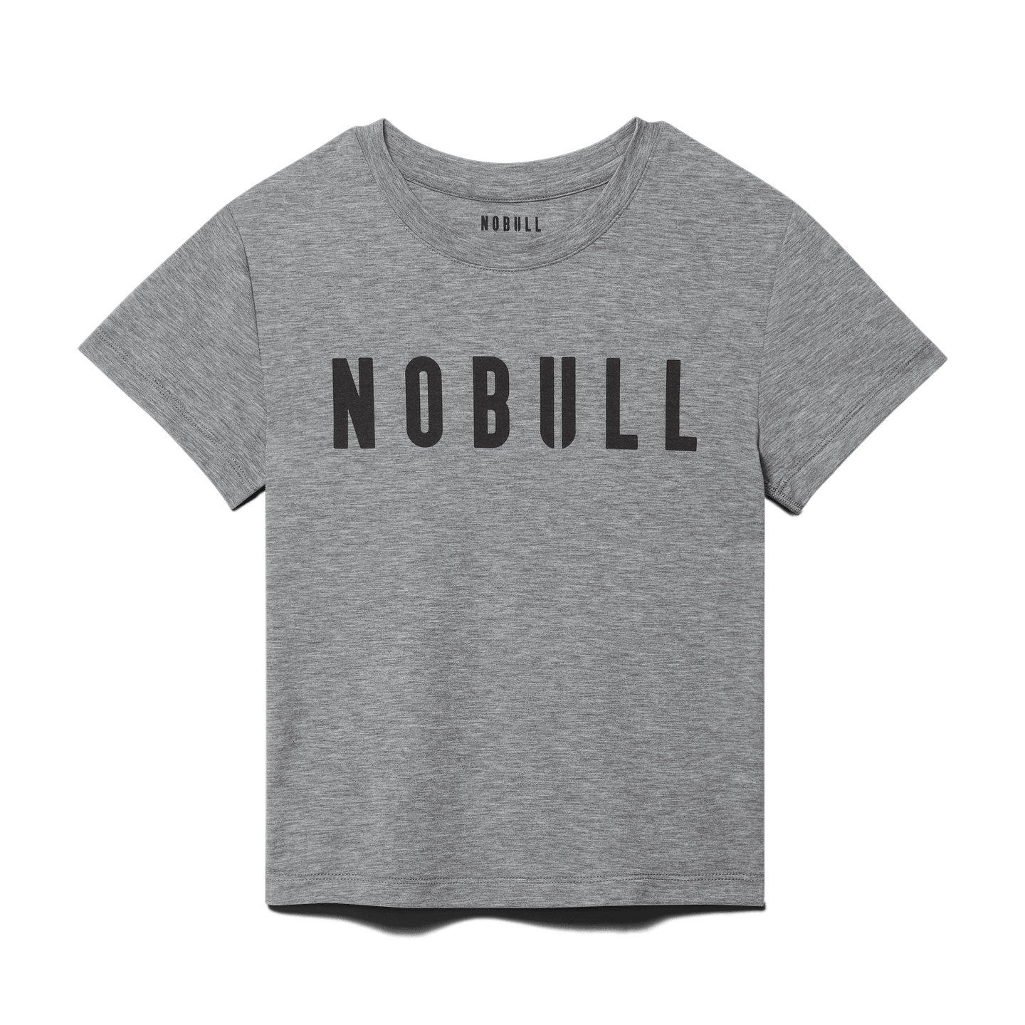 Women's NOBULL Fitted Tee