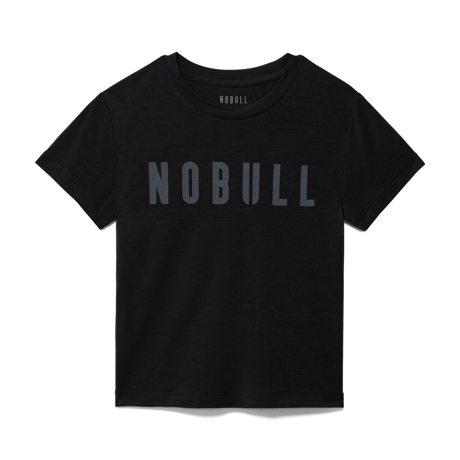 NOBULL Apparel Women's NOBULL Fitted Tee