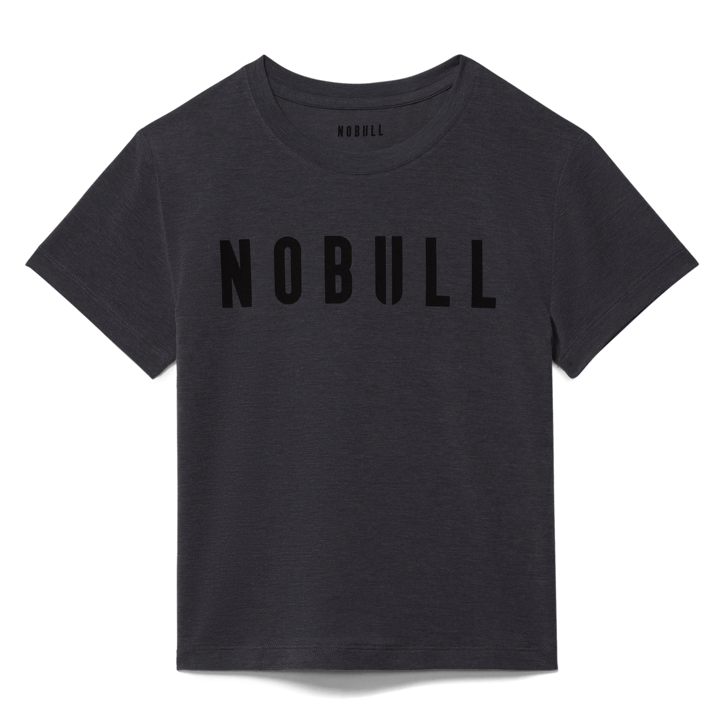 Women's NOBULL Fitted Tee