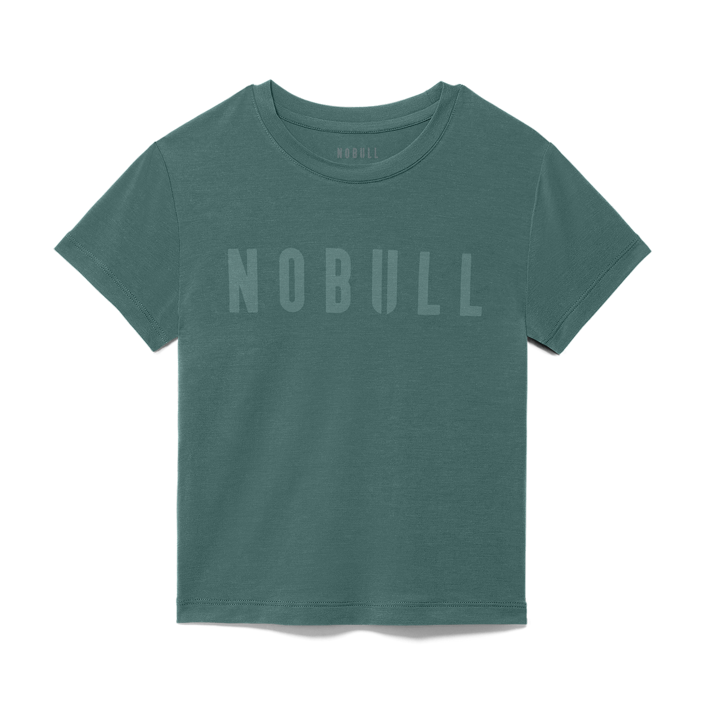 Women's NOBULL Fitted Tee