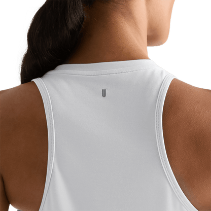 NOBULL Apparel Women's NOBULL High-Neck Tank