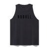 Women's NOBULL High-Neck Tank