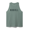 Women's NOBULL High-Neck Tank