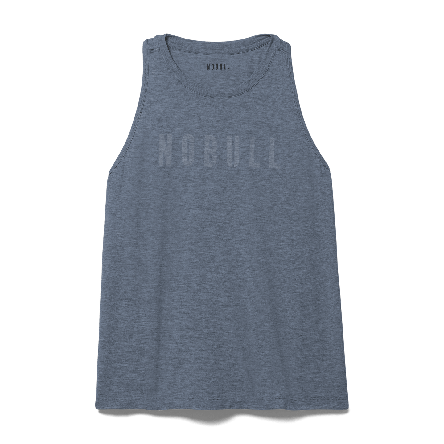 Women's NOBULL High-Neck Tank