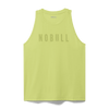 Women's NOBULL High-Neck Tank