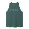 Women's NOBULL High-Neck Tank