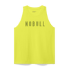 Women's NOBULL High-Neck Tank