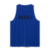 Women's NOBULL High-Neck Tank