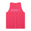 Women's NOBULL High-Neck Tank