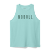 Women's NOBULL High-Neck Tank