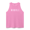 Women's NOBULL High-Neck Tank