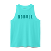 Women's NOBULL High-Neck Tank