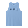 Women's NOBULL High-Neck Tank