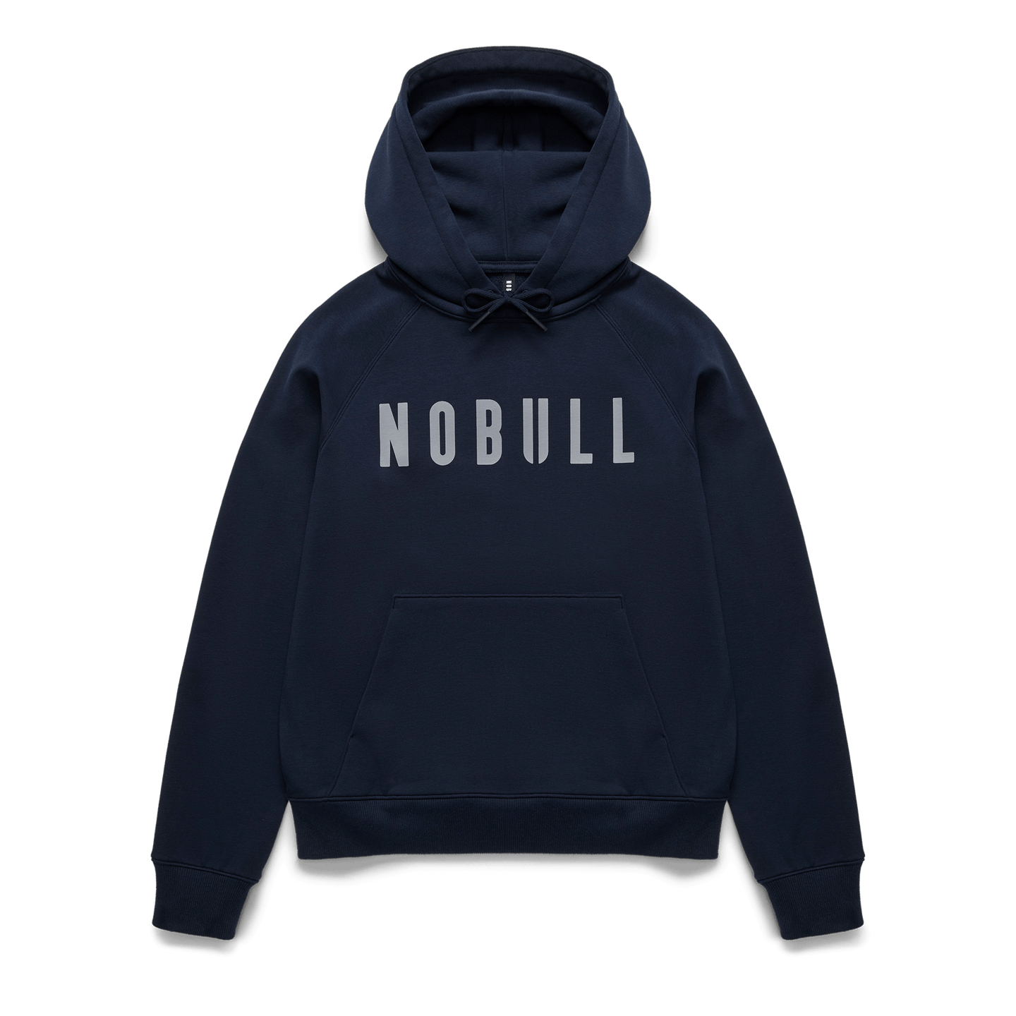 Women's NOBULL Hoodie