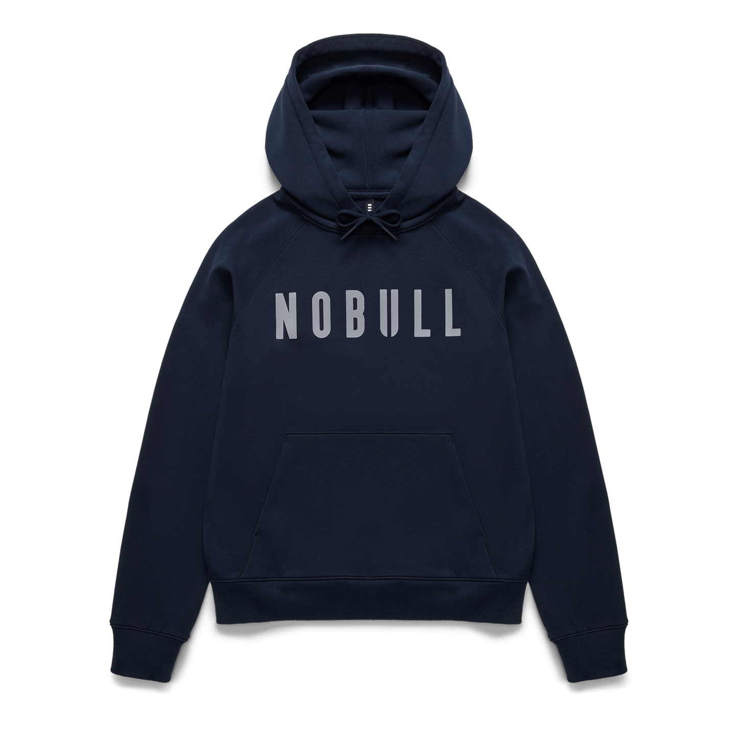 NOBULL Apparel Women's NOBULL Hoodie