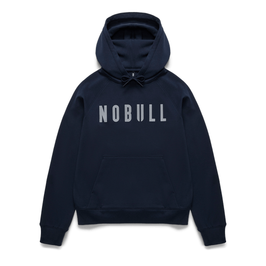 NOBULL Apparel Women's NOBULL Hoodie