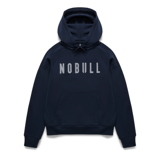 NOBULL Apparel Women's NOBULL Hoodie