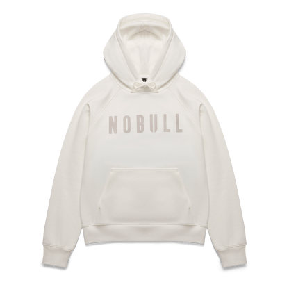 NOBULL Apparel Women's NOBULL Hoodie