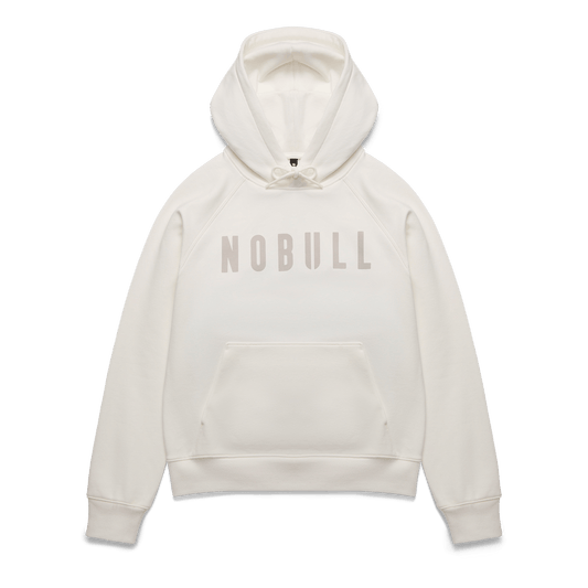 NOBULL Apparel Women's NOBULL Hoodie