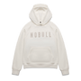NOBULL Apparel Women's NOBULL Hoodie