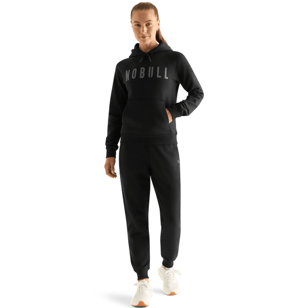 NOBULL Apparel Women's NOBULL Hoodie