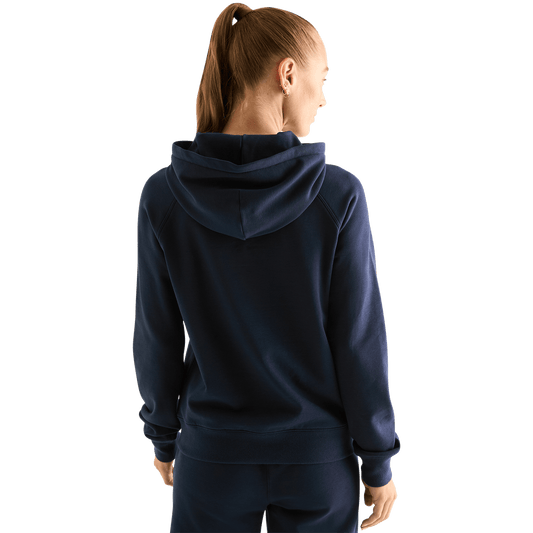 NOBULL Apparel Women's NOBULL Hoodie
